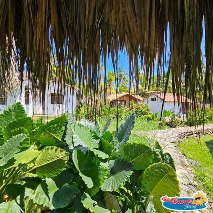 Casa Grande Surf Hotel Guachaca Cameră foto